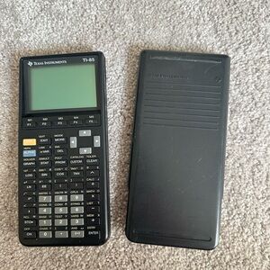 Calculator